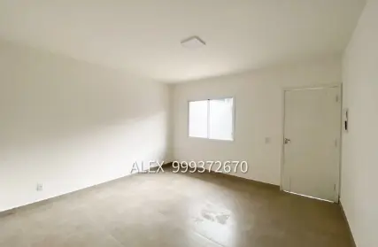 Imagem: Sobrado para Venda, Jardim Pinheiros