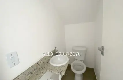 Imagem: Sobrado para Venda, Jardim Pinheiros