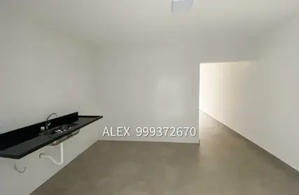 Imagem: Sobrado para Venda, Jardim Pinheiros