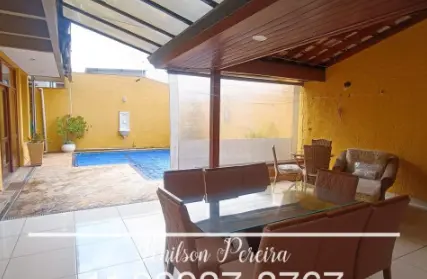 Imagem: Sobrado para Venda, Cidade São Francisco