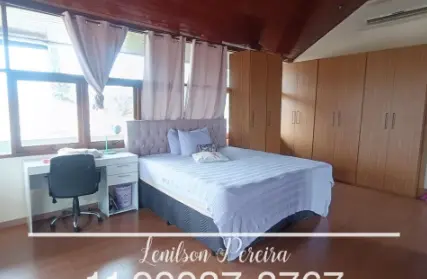 Imagem: Sobrado para Venda, Cidade São Francisco