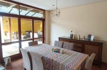 Imagem: Sobrado para Venda, Cidade São Francisco