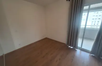 Imagem: Apartamento para Alugar, Parque Industrial Tomas Edson