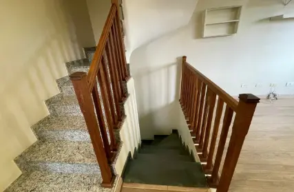 Imagem: Condomínio Fechado para Alugar, Vila Polopoli