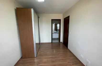 Imagem: Condomínio Fechado para Alugar, Vila Polopoli