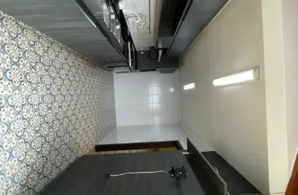 Imagem: Condomínio Fechado para Alugar, Vila Polopoli