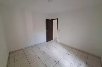 Imagem: Sobrado para Alugar, Vila Pirajussara (ZO)