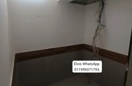 Imagem: Prédio Comercial para Alugar, Jardim Bonfiglioli