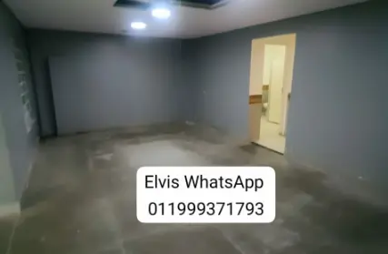 Imagem: Prédio Comercial para Alugar, Jardim Bonfiglioli