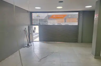 Imagem: Prédio Comercial para Alugar, Jardim Bonfiglioli
