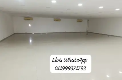 Imagem: Prédio Comercial para Alugar, Butantã