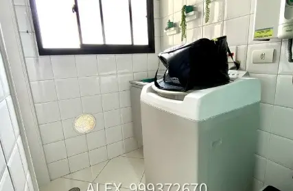 Imagem: Apartamento para Venda, Jardim Peri Peri