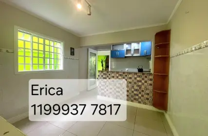 Imagem: Sobrado para Alugar, Ferreira