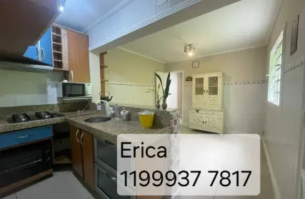 Imagem: Sobrado para Alugar, Ferreira