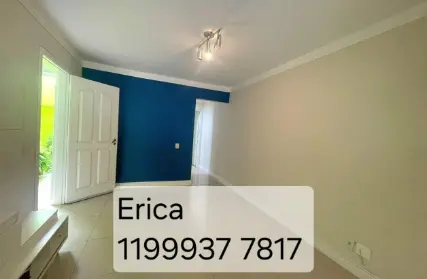 Imagem: Sobrado para Alugar, Ferreira