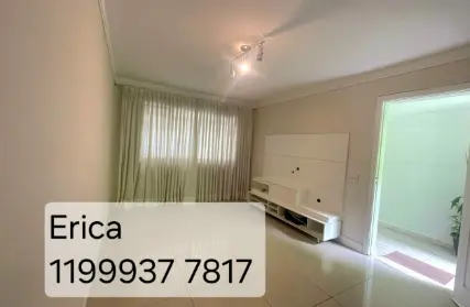 Imagem: Sobrado para Alugar, Ferreira