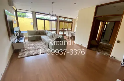 Imagem: Sobrado para Venda, Cidade São Francisco