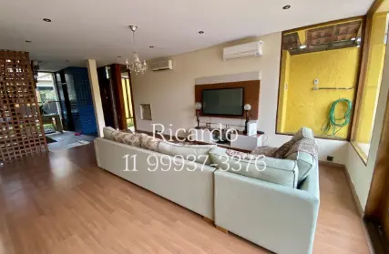 Imagem: Sobrado para Venda, Cidade São Francisco