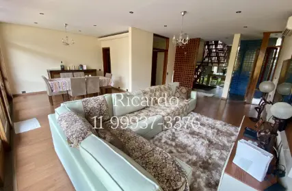 Imagem: Sobrado para Venda, Cidade São Francisco