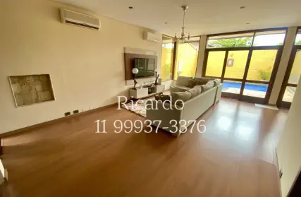 Imagem: Sobrado para Venda, Cidade São Francisco