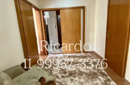 Imagem: Sobrado para Venda, Cidade São Francisco