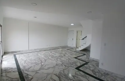 Imagem: Cobertura para Alugar, Vila Polopoli