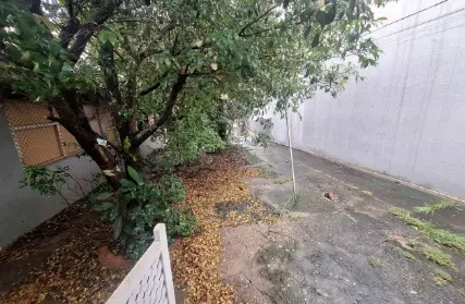 Imagem: Casa Térrea para Alugar, Vila Polopoli