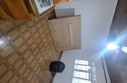 Imagem: Casa Térrea para Alugar, Vila Polopoli