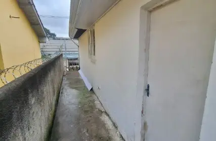 Imagem: Sobrado para Alugar, Vila Butantã