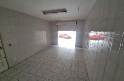 Imagem: Sobrado para Alugar, Vila Butantã