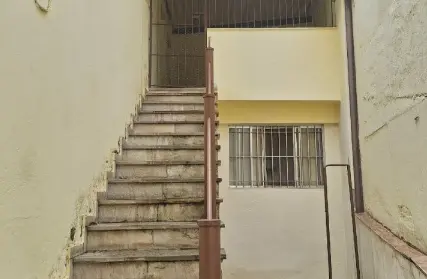 Imagem: Casa Térrea para Alugar, Jardim Odete