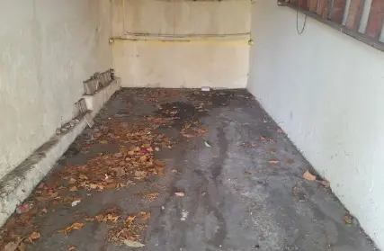 Imagem: Casa Térrea para Alugar, Jardim Odete