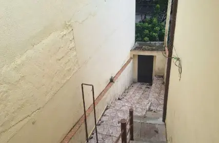 Imagem: Casa Térrea para Alugar, Jardim Odete