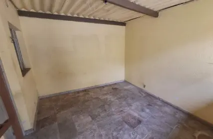 Imagem: Casa Térrea para Alugar, Jardim Odete