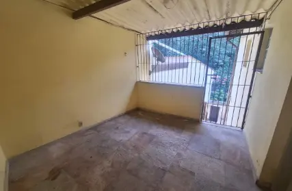 Imagem: Casa Térrea para Alugar, Jardim Odete