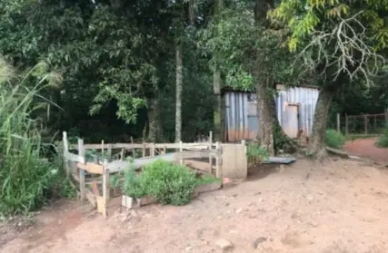 Imagem: Terreno para Venda, Jardim Maria Tereza