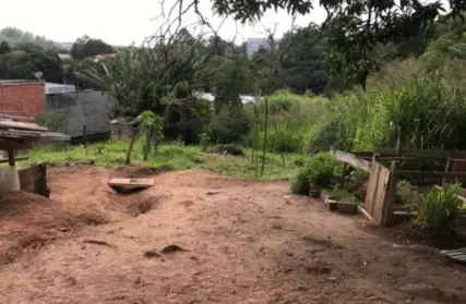Imagem: Terreno para Venda, Jardim Maria Tereza
