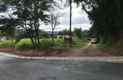 Imagem: Terreno para Venda, Jardim Maria Tereza
