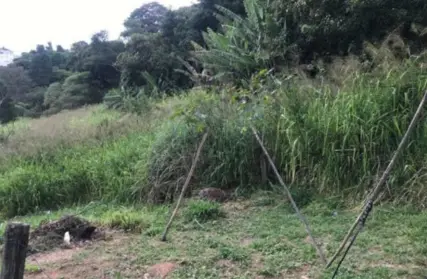Imagem: Terreno para Venda, Jardim Maria Tereza
