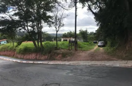 Imagem: Terreno para Venda, Jardim Maria Tereza