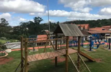Imagem: Terreno para Venda, Jardim Maria Tereza