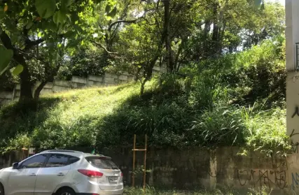 Imagem: Terreno para Venda, Rolinópolis