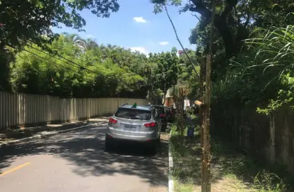Imagem: Terreno para Venda, Rolinópolis