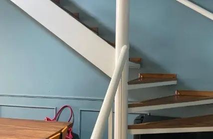 Imagem: Condomínio Fechado para Venda, Jardim Sarah