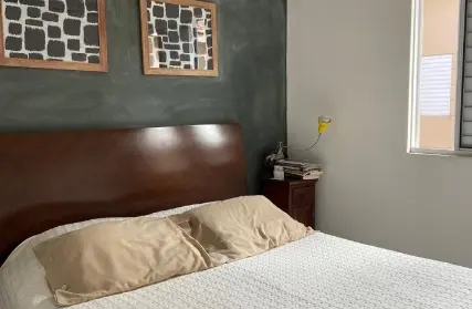 Imagem: Condomínio Fechado para Venda, Jardim Sarah