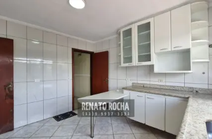 Imagem: Sobrado para Venda, Jardim Ester