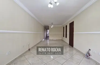 Imagem: Sobrado para Venda, Jardim Ester