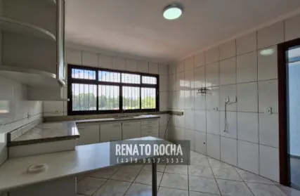 Imagem: Sobrado para Venda, Jardim Ester