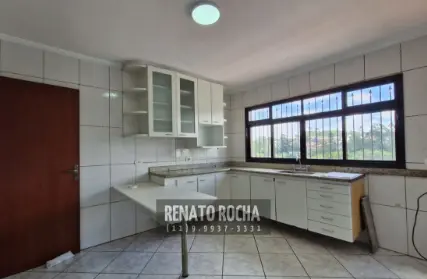 Imagem: Sobrado para Venda, Jardim Ester