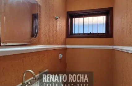 Imagem: Sobrado para Venda, Jardim Ester